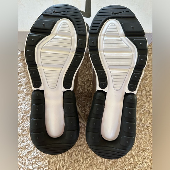 Nike men’s air max 270 brand new - Picture 5 of 6